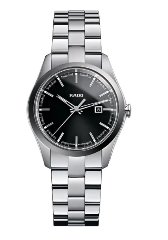 Rado Hyperchrome