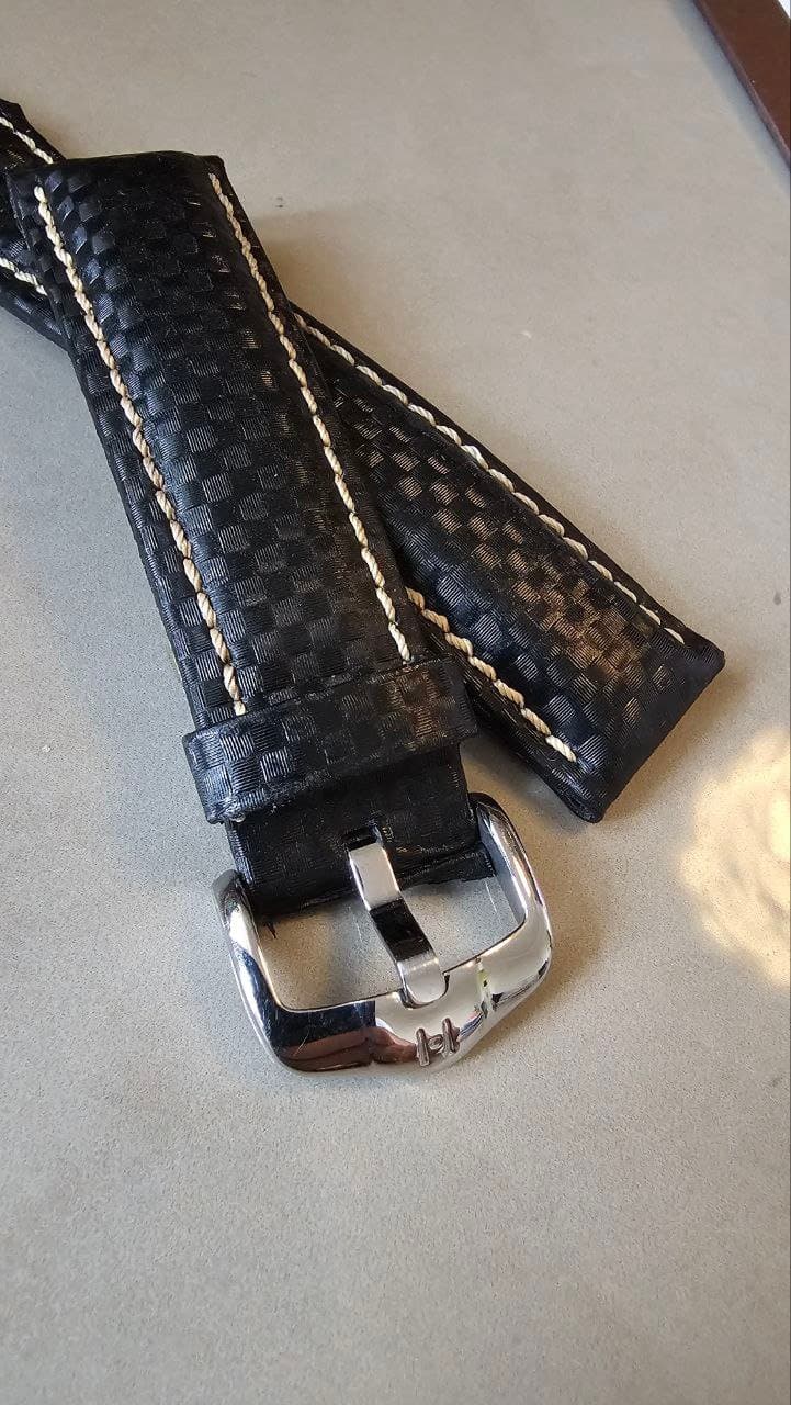 Longines Legend Diver 7