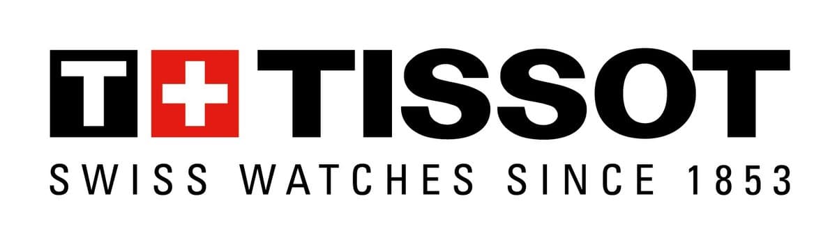 Tissot Le Locle Lady