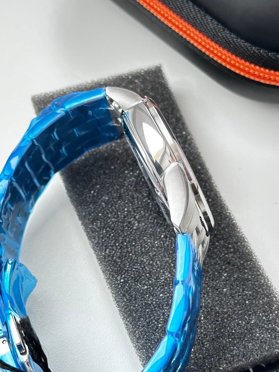 Hamilton Jazzmaster 5