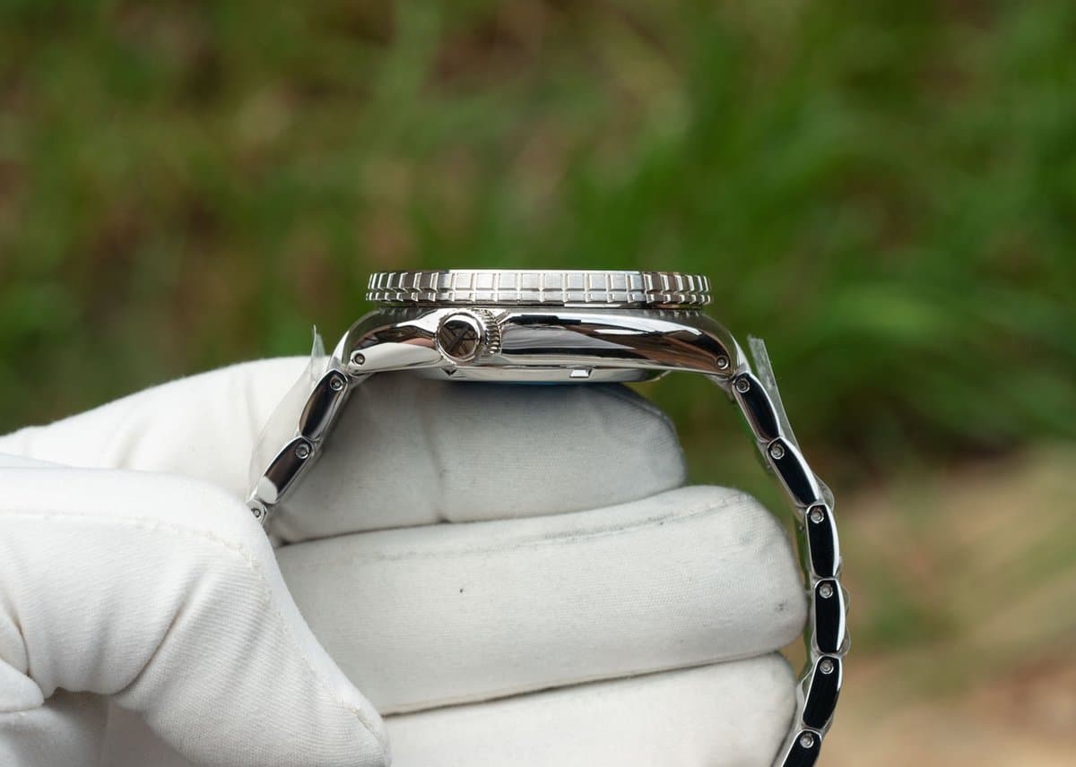 Seiko Prospex King Turtle 4