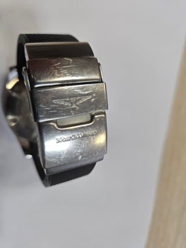 Longines HydroConquest 6