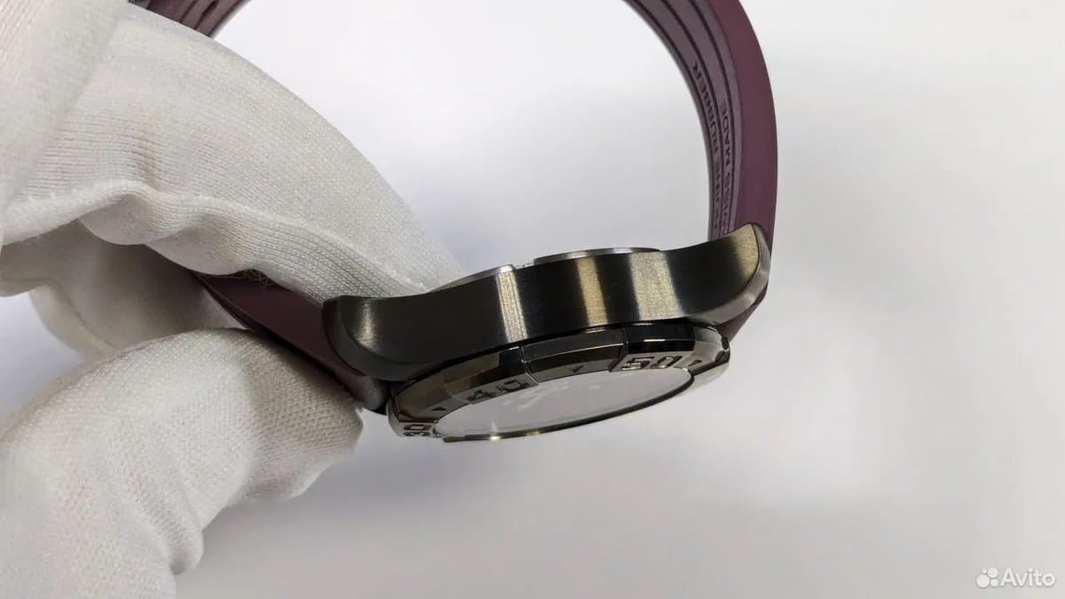 Victorinox Dive Master 500 4