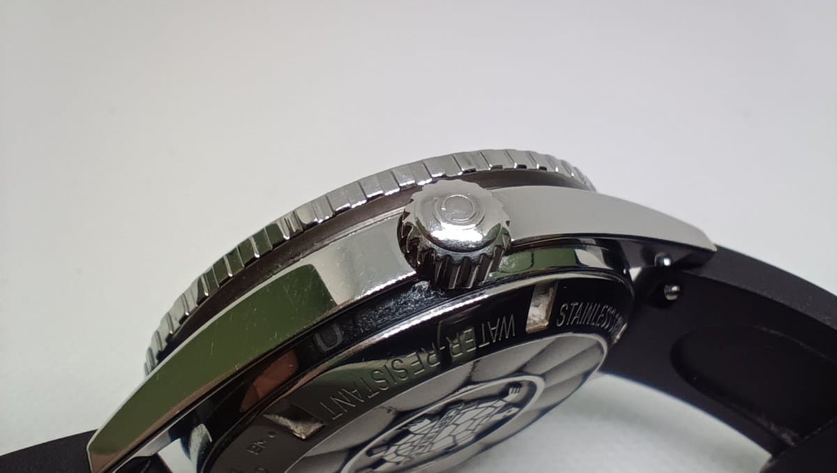 Certina DS Super PH500M 7