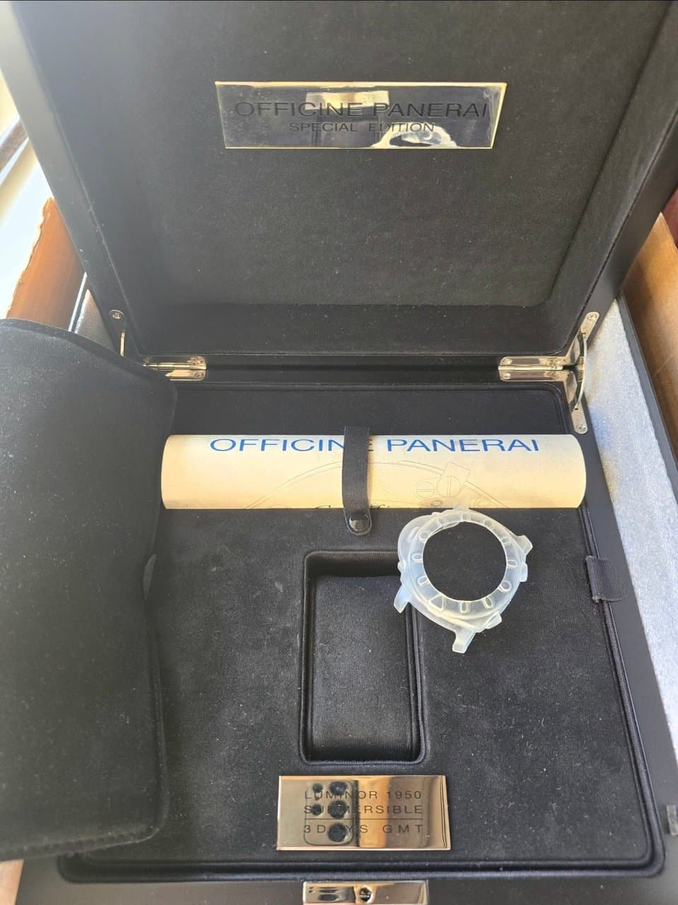 Panerai pam00719 4