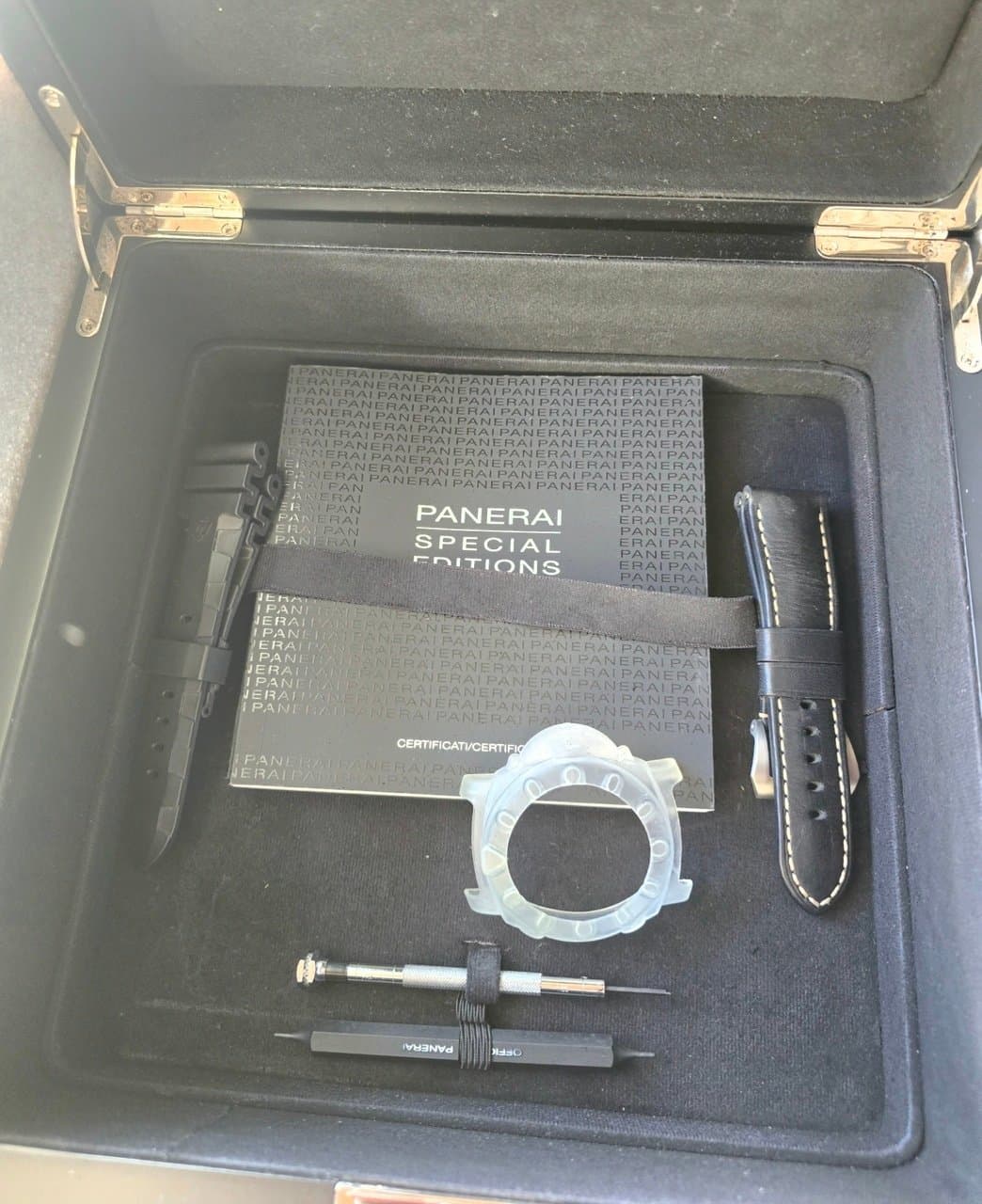 Panerai pam00719 3